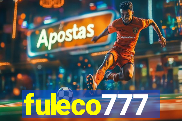 fuleco777