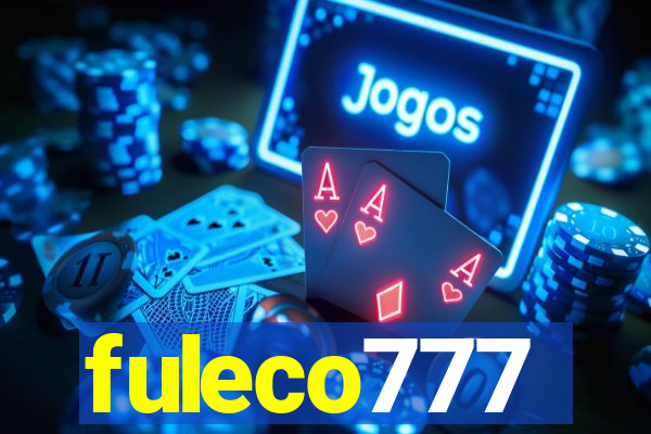 fuleco777