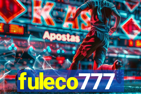 fuleco777