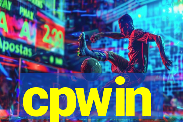 cpwin