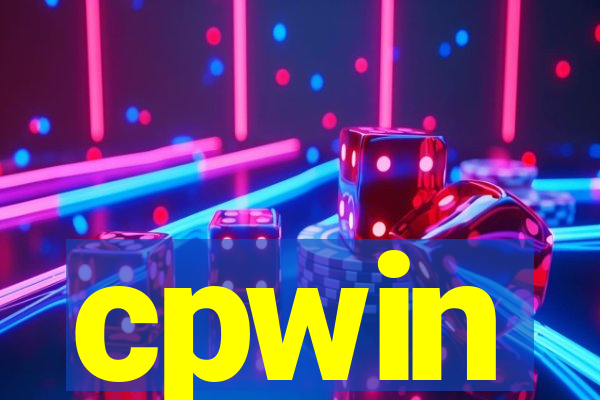 cpwin