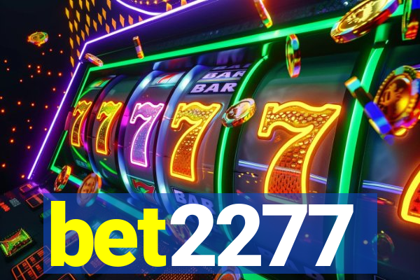 bet2277