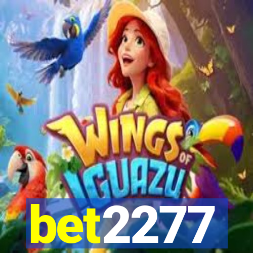 bet2277