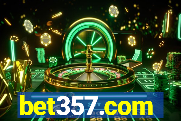 bet357.com