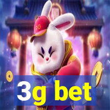 3g bet