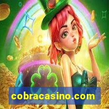 cobracasino.com