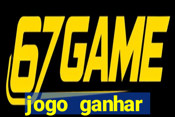 jogo ganhar dinheiro sem depositar nada