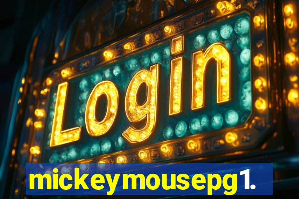 mickeymousepg1.com