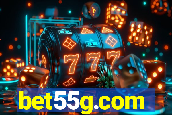 bet55g.com