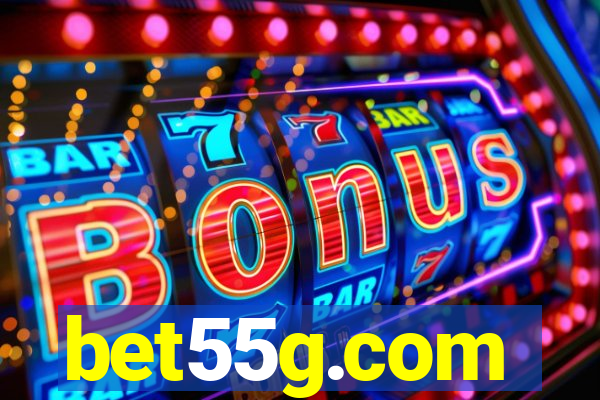 bet55g.com