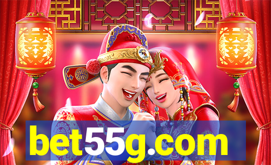 bet55g.com