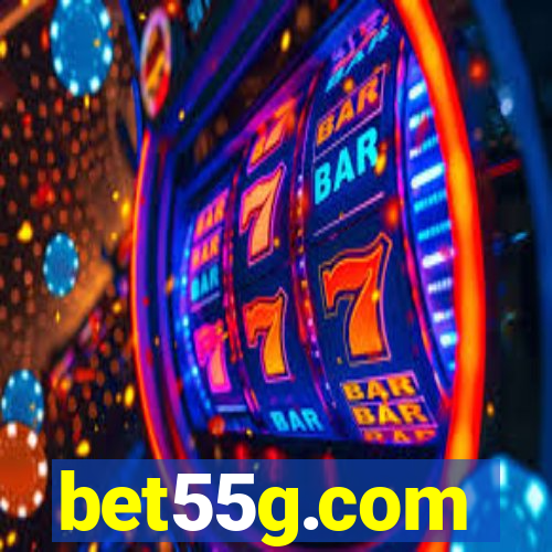 bet55g.com