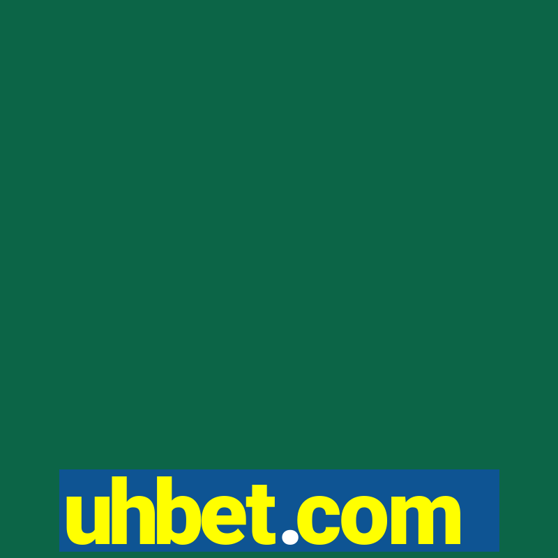 uhbet.com