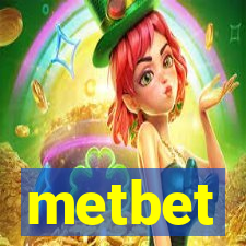 metbet