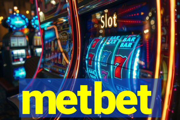 metbet