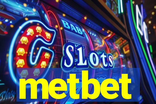 metbet