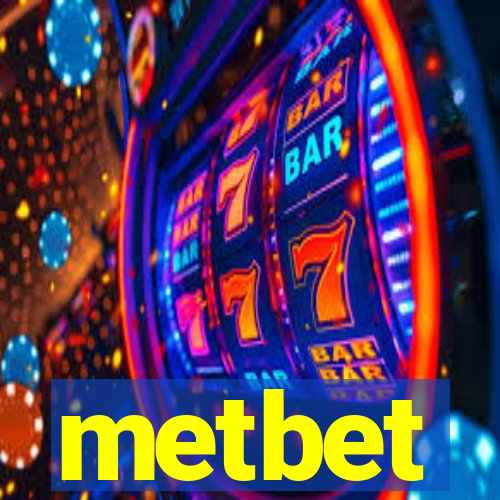 metbet