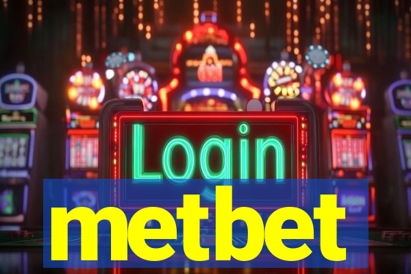 metbet