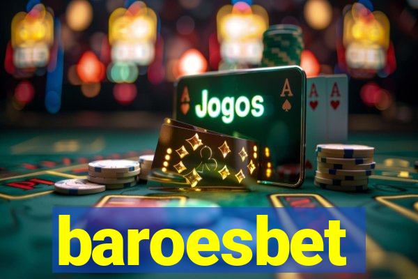 baroesbet