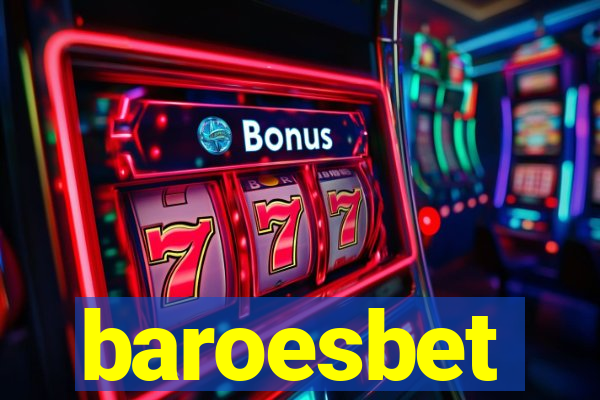 baroesbet