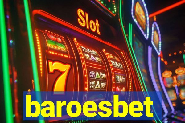 baroesbet