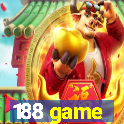 188 game