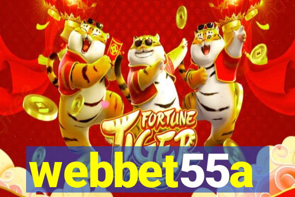 webbet55a