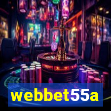 webbet55a