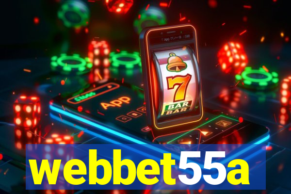 webbet55a