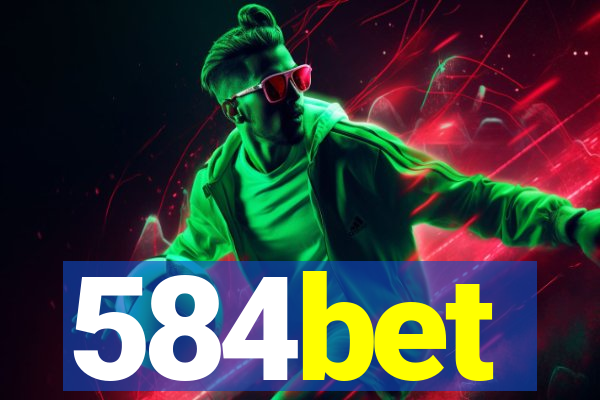 584bet