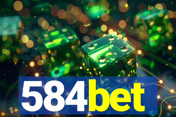 584bet