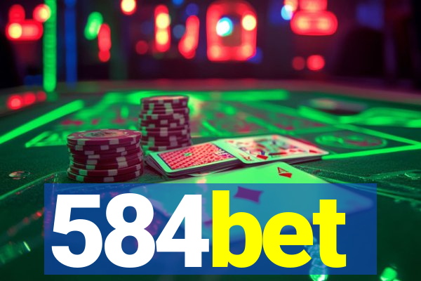 584bet