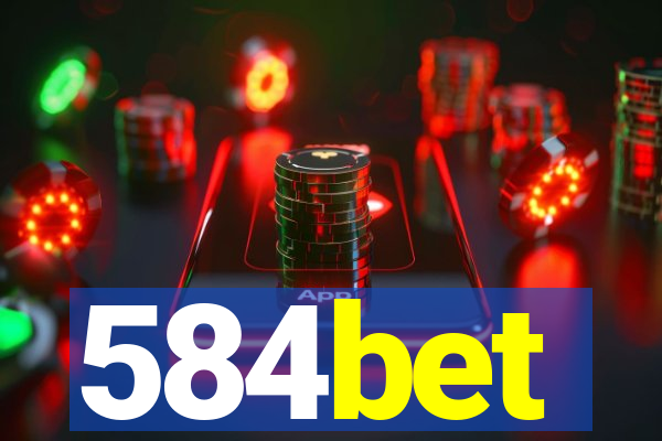 584bet