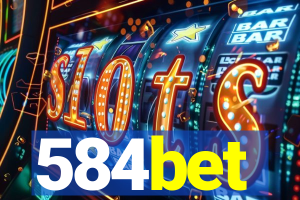 584bet