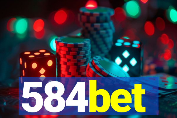 584bet