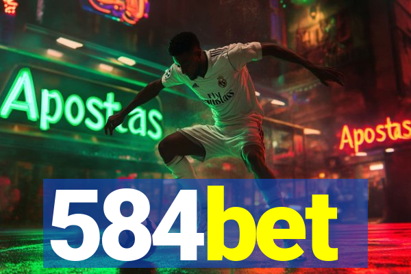 584bet