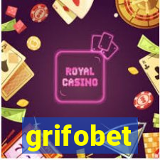 grifobet