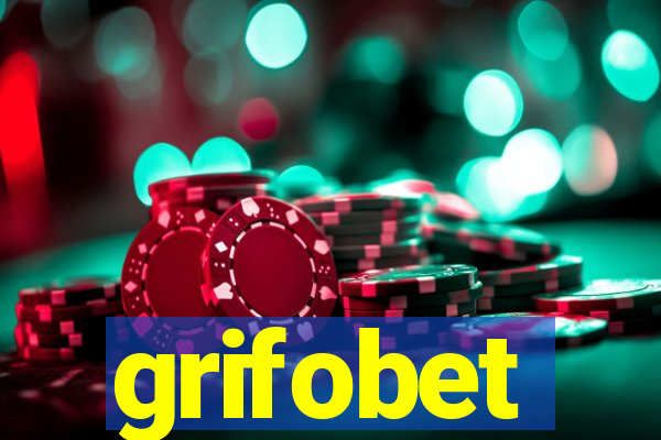 grifobet