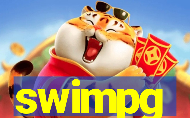 swimpg