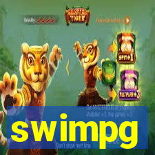 swimpg