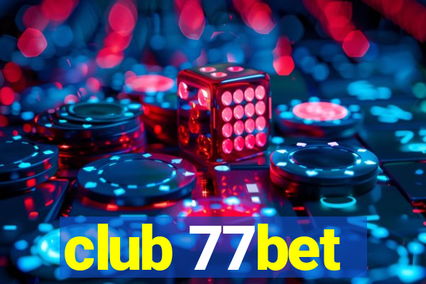 club 77bet