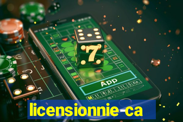 licensionnie-casino.ru