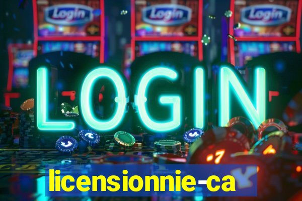 licensionnie-casino.ru