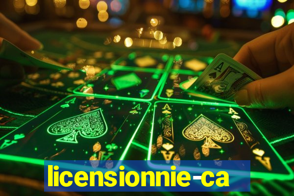 licensionnie-casino.ru