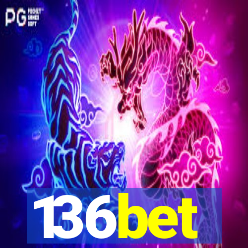 136bet