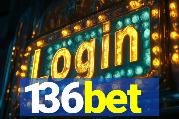 136bet