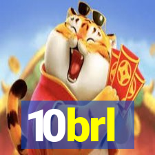 10brl