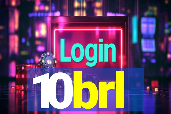 10brl