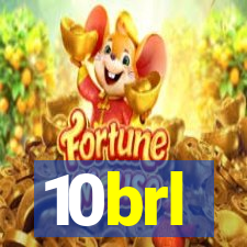 10brl