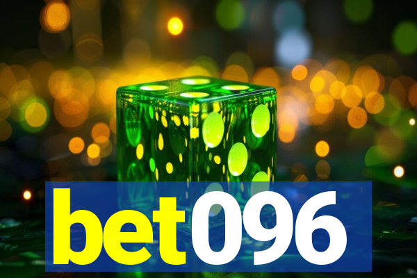 bet096